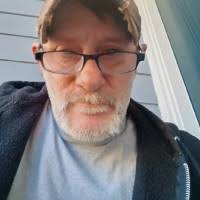 9 "Sonny Collier" profiles