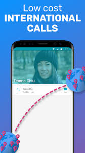 With textme up, your phone service works just like your email. Textme Up Free Calling Texts For Samsung Galaxy Tab 3 10 1 Lte Free Download Apk File For Galaxy Tab 3 10 1 Lte
