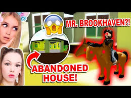 Titi juegos roblox perfil free robux codes june 2019. Video Roblox Youtube