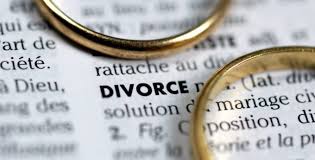 Financial statement kit (do it yourself kit) last updated on. 3 Ways To Protect Yourself During A Divorce Family Law The Legal Insights Blog Rdm Lawyers