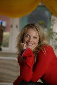  Trine Pallesen Picture