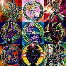 Yugioh Dark Magician Of Chaos Recherche Google Yugioh Monsters Yugioh Yami Yugioh Abonnieren zum herunterladen dark magician of chaos.