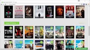 Download 123 movies apk for android. Download 123movies Apk App Download For Android China Grabber