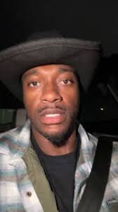 @RGIII's video Tweet