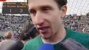 Boom, Boom, Bremen — eine Offensiv-Taktik