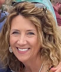 Team Member Archives