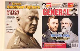 CIVIL WAR BULLETS CARTRIDGES