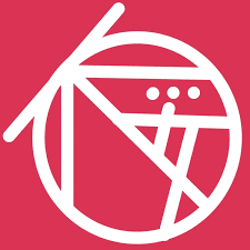 真实迷奸 超清偷拍 暗拍神器