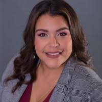 Joannie Morales's Instagram, Twitter & Facebook