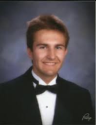 NC STATE PULP & PAPER FOUNDATION