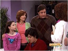 In a new interview with entertainment tonight, miranda explained, no, i didn't. Miranda Cosgrove Drake Josh Child Actresses Young Actresses Child Starlets Miranda Cosgrove Drake Josh Child Actresses
