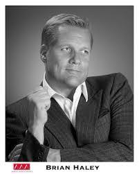 Brian Carlo's Instagram, Twitter & Facebook