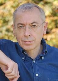 TV Shows Starring Michael Eaves