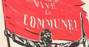 RÃ©sultat de recherche d'images pour "Commune de Paris Titre journal cONTRE communards"