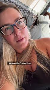 SUN SNIFFERS FOREVER ☀️ 👃