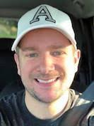 Leroy Epperson Obituary (1986