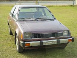 Image result for Beige 1980 Colt