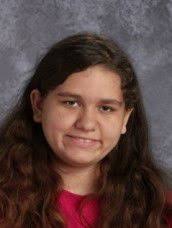 Helping Hands 2019: Children create holiday magic for others