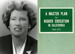 Making History One Glass Ceiling at a Time