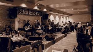 We would like to show you a description here but the site won't allow us. Adana Sofrasi