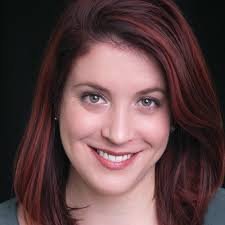 Kelly Criss's Instagram, Twitter & Facebook