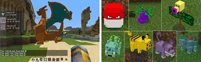 Change skins, earn many gold, diamonds and many rare pixelmon! Pixelmon Mod For Minecraft Apk Download For Android Latest Version 2 0 3 Com Bettermods Minecraft Mods Pixelmon