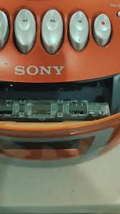 Image result for Sharp Twincomm DX