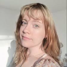 Hannah DeHart (gladicatemail)