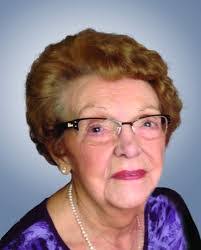 Rose Lachance's Instagram, Twitter & Facebook