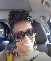 Happy Birthday, To Empress Jeanette 🎤 My God has truly been Good to me. I  Thank Him For My “Gifts n Talents. “. I Love Everybody. $TheambassadorsZz1