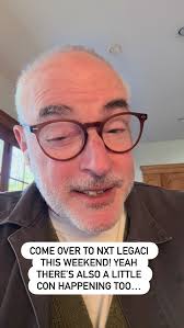 You can take the girl outta Cali, but you can't take the Cali out of the  girl.