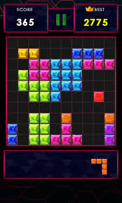 Drag tetris like blocks on the grid and complete a row or column. Block Puzzle Classic 2018 For Android Apk Download