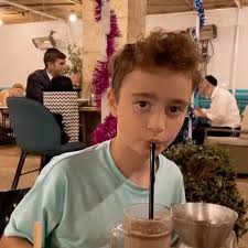 “And did you get what, you wanted from this life, even so?, I did., And  what did you want?, To call myself beloved, to feel myself, beloved