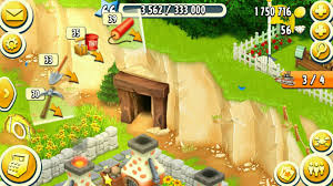 Money,hay day mod apk latest version 2021,hay day diamonds,hay day unlimited diamonds,apk mod hayday,hay day hack unlimited coins andand . Hay Day Hack For Free Diamonds And Coins 2021 Gaming Pirate
