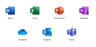 Check spelling or type a new query. What Is Microsoft 365