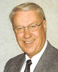 Donald "Don" Klinker Obituary September 11, 2024