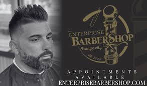 💈Joe Carrera💈 (@carrerathebarber) • Instagram photos and videos