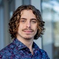 Adam Siegrist's Instagram, Twitter & Facebook