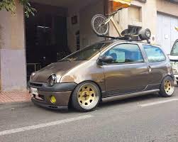 Twingo Tuning No Coment Cars Small Cars Car