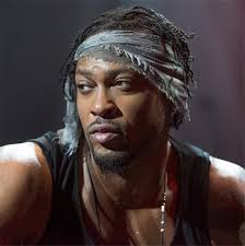 Remembering D'Angelo Obituary and Online Memorial (2025)