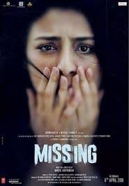 Watch Missing Movie Full Movies Hindi Movies Download Movies
