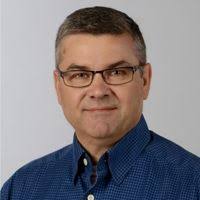 Ceoe Harvey S. Scher Pmp, Cfps