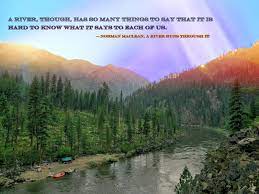 Best quotes authors topics about us contact us. Quotes About White Water Rafting 17 Quotes