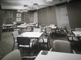 Before you hire a flooring contractor in youngstown, ohio, shop through our network of over 106 local flooring contractors. Return Of The Club Youngstown S Good Old Days Reborn On The Fifth Floor Belt Magazine
