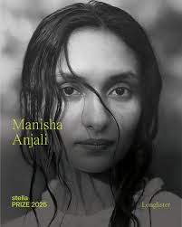 Giramondo Publishing (@giramondobooks.bsky.social) — Bluesky