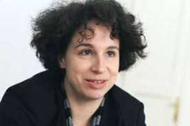 Die Frauen haben null Benefit von einer Anzeige"