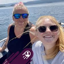 Why don't some couples go to the gym? Because some relationships don't work  out.