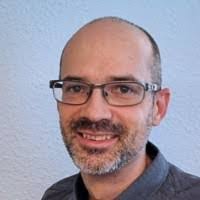 Michael Wangler's Instagram, Twitter & Facebook