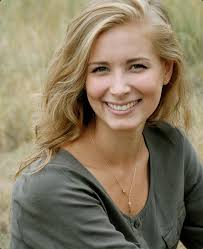 IFS (Internal Family Systems)