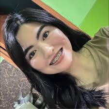 Julie Ann Mendoza Delos Santos